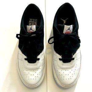 Jordan Men’s Sneaker